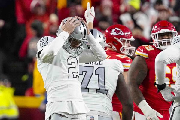 Raiders chiefs reddit stream discount